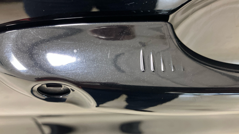 Ford Kuga 1.5 EcoBoost 150 Titanium First Edition 5dr Petrol Estate